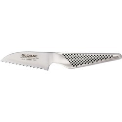 Кухонный нож Global GS-9