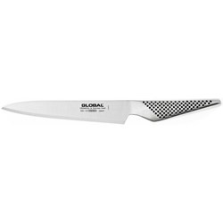 Кухонный нож Global GS-13