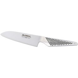 Кухонный нож Global GS-35