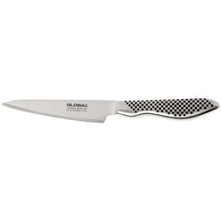 Кухонный нож Global GS-36