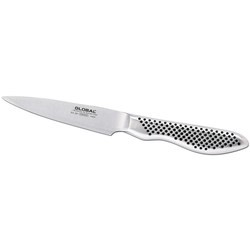 Кухонный нож Global GS-38