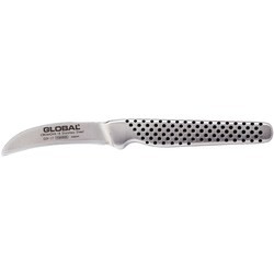 Кухонные ножи Global GSF-17