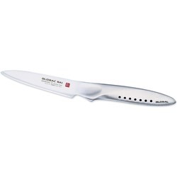 Кухонный нож Global SAI-F01