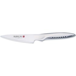 Кухонный нож Global SAI-F02