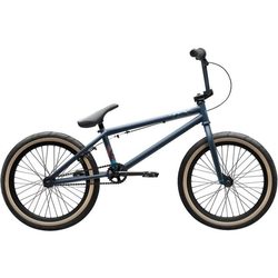 Велосипед Verde Vex XL 2015