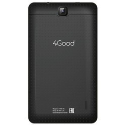 Планшет 4Good T700i 3G
