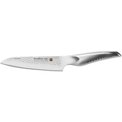 Кухонный нож Global SAI-M01