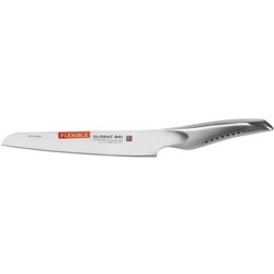 Кухонный нож Global SAI-M05