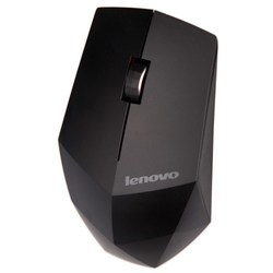 Мышка Lenovo Wireless Mouse N50