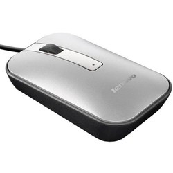 Мышка Lenovo Optical Mouse M60
