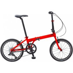 Велосипед Dahon Speed D8 2015