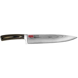 Кухонный нож Mikadzo DK-01-61-CH-203