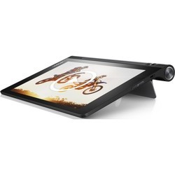 Планшет Lenovo Yoga Tablet 3 8 16GB
