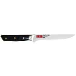 Кухонный нож Mikadzo YK-01-59-FI-152