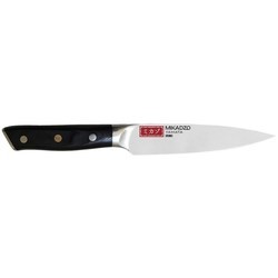 Кухонный нож Mikadzo YK-01-59-PA-89