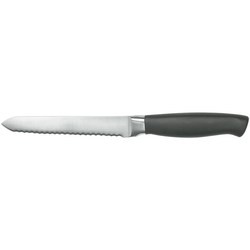 Кухонный нож Oxo 1064755V1