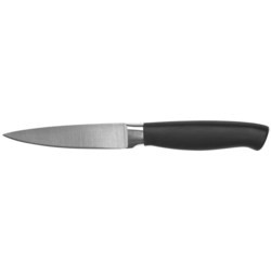 Кухонный нож Oxo 1064756V1