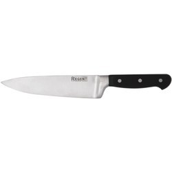 Кухонный нож Regent Master 93-FPO4-1