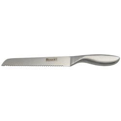 Кухонный нож Regent Luna 93-HA-2