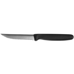 Кухонный нож Regent Bravo 93-KN-BR-7.1