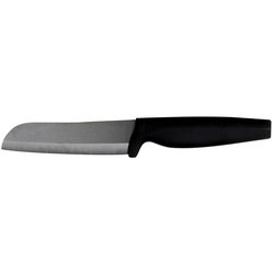 Кухонный нож Regent Diamante 93-KN-DI-13