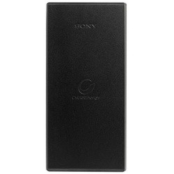 Powerbank аккумулятор Sony CP-B20