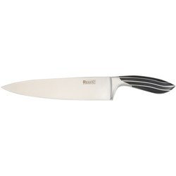 Кухонный нож Regent Line 93-KN-LI-1