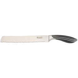 Кухонный нож Regent Line 93-KN-LI-2