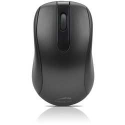 Мышка Speed-Link Micu Wireless Mouse