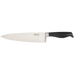 Кухонный нож Regent Onda 93-KN-ON-1