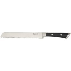 Кухонный нож Regent Rapido 93-KN-RA-2