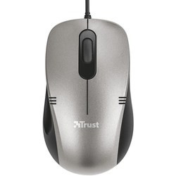 Мышка Trust Ivero Compact Mouse