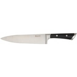 Кухонный нож Regent Rapido 93-KN-RA-1