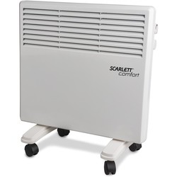 Конвектор Scarlett SC-CH831-1000