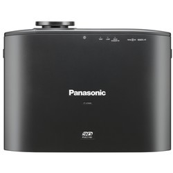 Проектор Panasonic PT-AT6000E