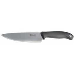 Кухонный нож Regent Viva 93-KN-VI-3