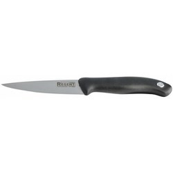 Кухонный нож Regent Viva 93-KN-VI-6