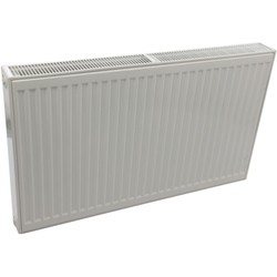 Радиаторы отопления Korad 33K 600x400