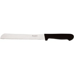 Кухонный нож Regent Presto 93-PP-2
