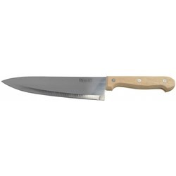 Кухонный нож Regent Retro 93-WH1-1