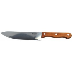 Кухонный нож Regent Eco 93-WH2-1