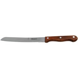 Кухонный нож Regent Eco 93-WH2-2