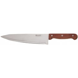 Кухонный нож Regent Rustico 93-WH3-1