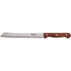 Кухонный нож Regent Rustico 93-WH3-2
