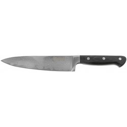 Кухонный нож Regent Damasco 93-KN-DS-1