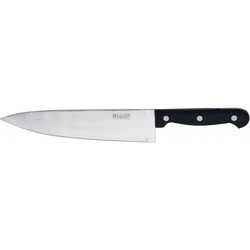 Кухонный нож Regent Forte 93-BL-1
