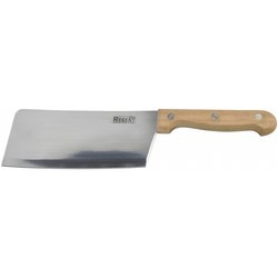 Кухонный нож Regent Retro 93-WH1-8