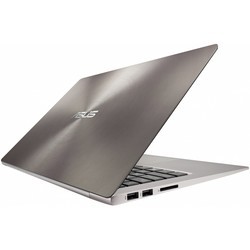 Ноутбуки Asus UX303LB-R4057H