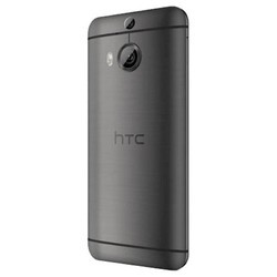 Мобильный телефон HTC One M9 Plus