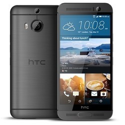 Мобильный телефон HTC One M9 Plus